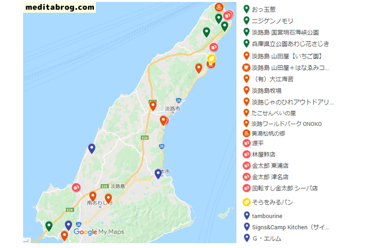 map.jpeg