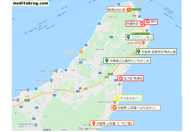 map.jpeg