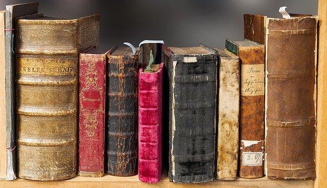 books.jpeg