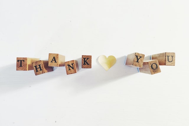 thankyou.jpeg
