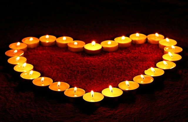 candle.jpeg
