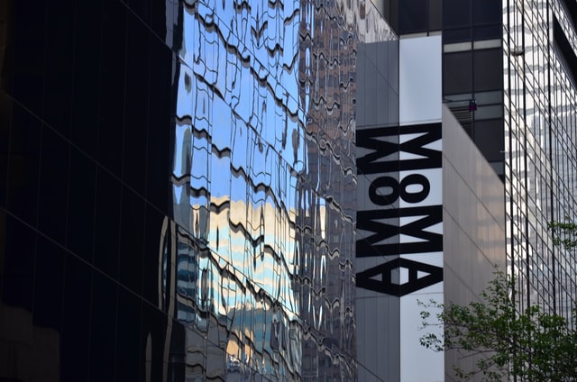 MoMA.jpeg